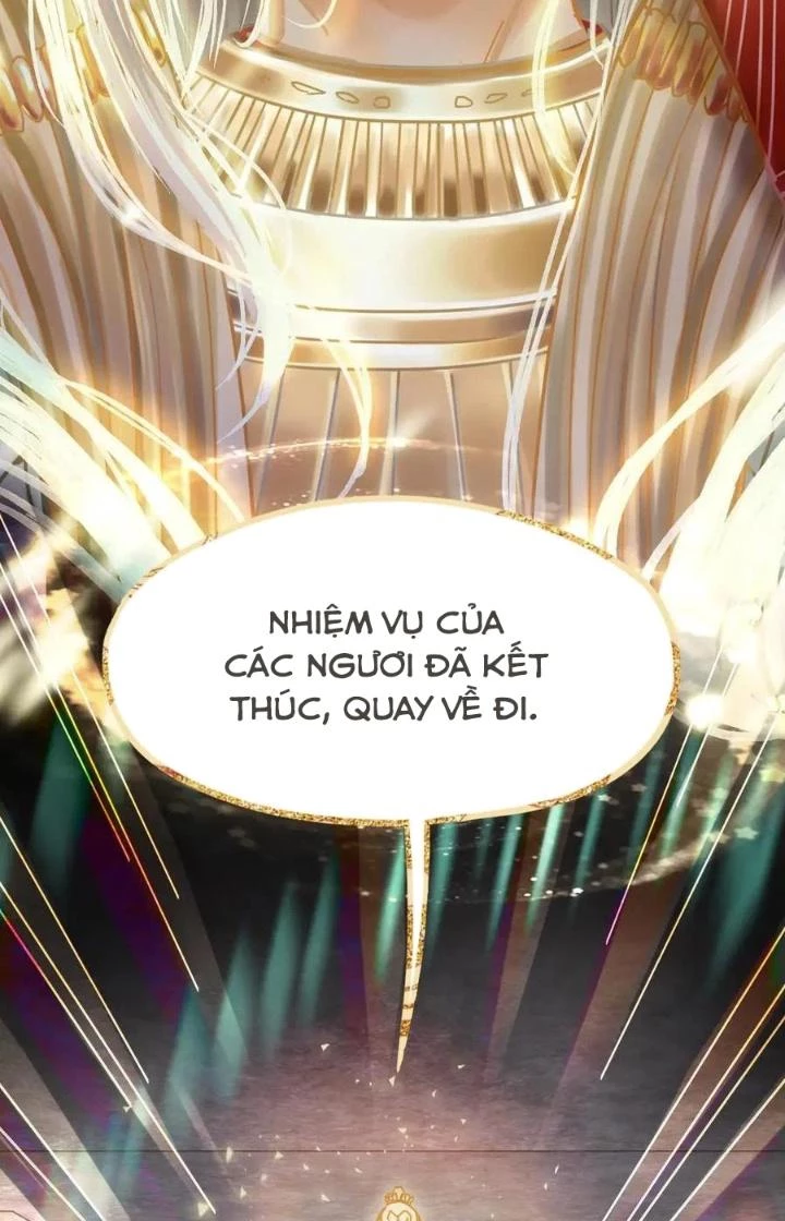 81 Câu Hỏi Chết Chóc Chapter 84 - Trang 2