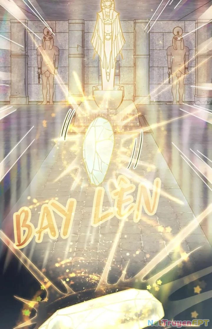 81 Câu Hỏi Chết Chóc Chapter 84 - Trang 2