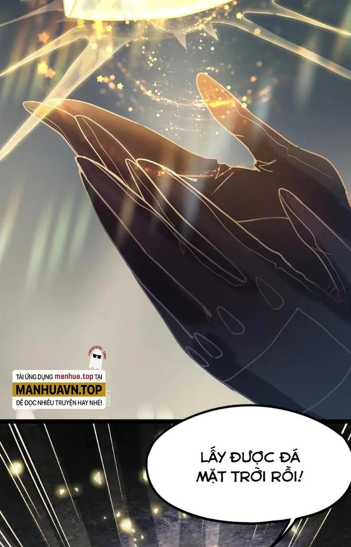 81 Câu Hỏi Chết Chóc Chapter 84 - Trang 2