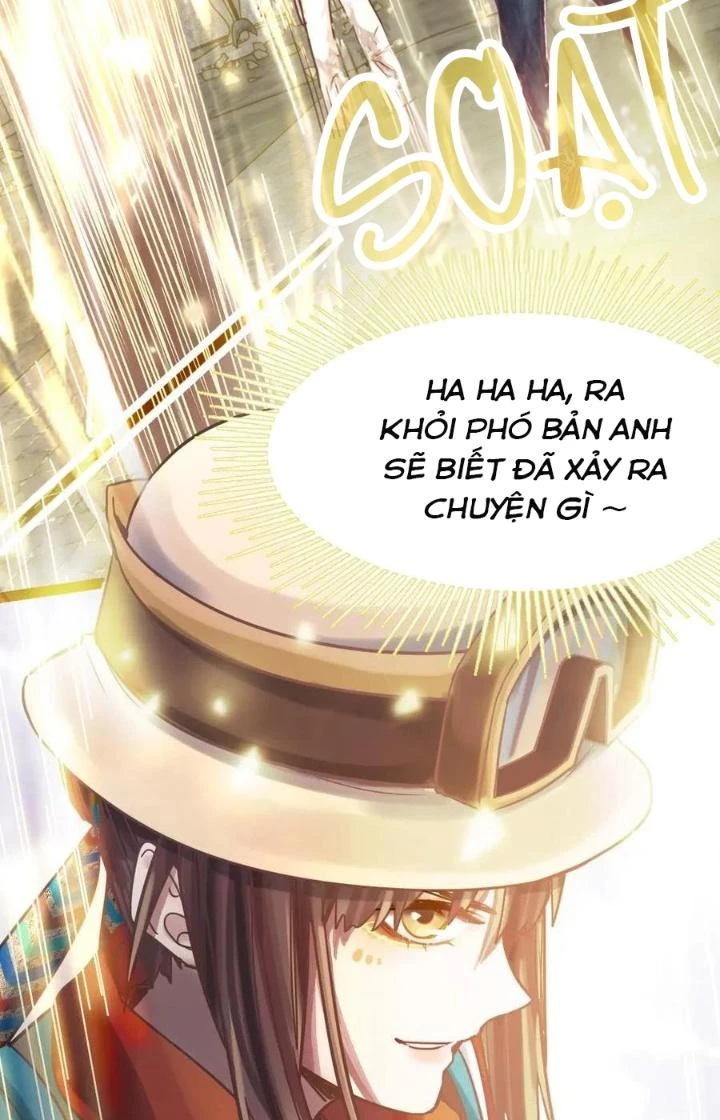 81 Câu Hỏi Chết Chóc Chapter 84 - Trang 2