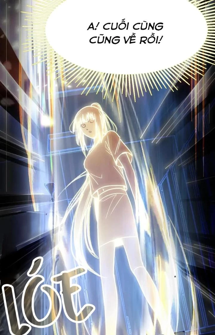 81 Câu Hỏi Chết Chóc Chapter 84 - Trang 2