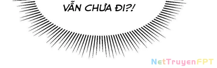 81 Câu Hỏi Chết Chóc Chapter 84 - Trang 2