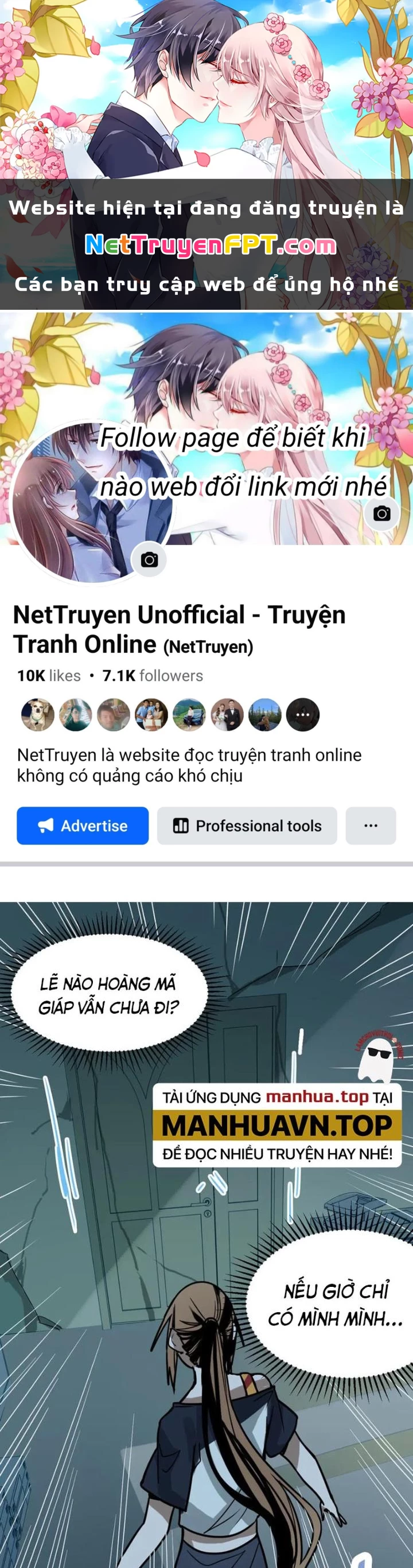 81 Câu Hỏi Chết Chóc Chapter 85 - Trang 2