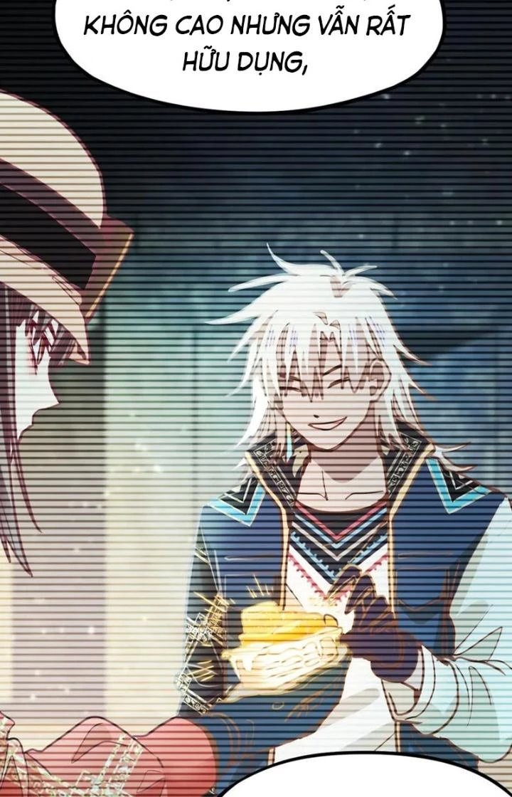 81 Câu Hỏi Chết Chóc Chapter 85 - Trang 2