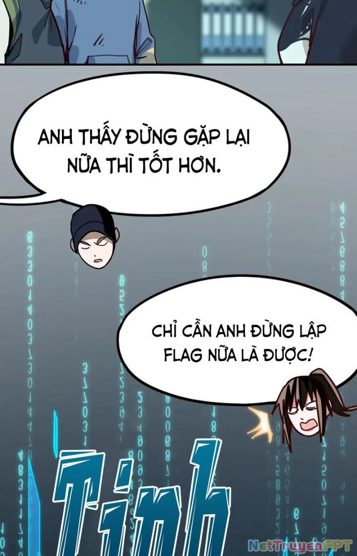 81 Câu Hỏi Chết Chóc Chapter 85 - Trang 2