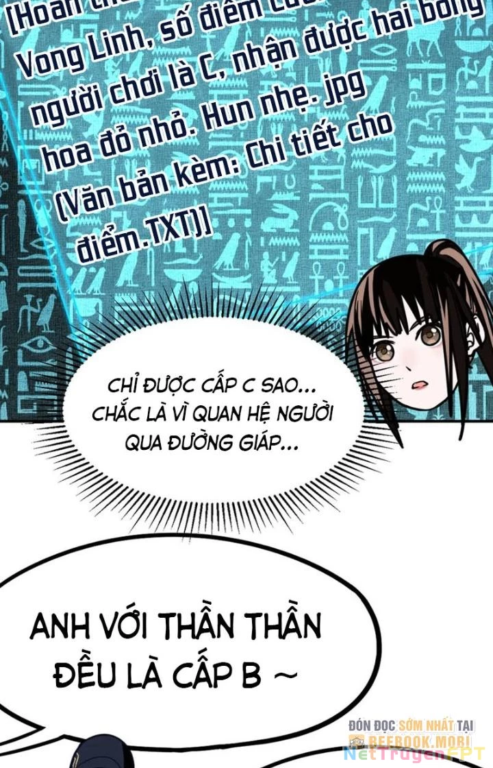 81 Câu Hỏi Chết Chóc Chapter 85 - Trang 2
