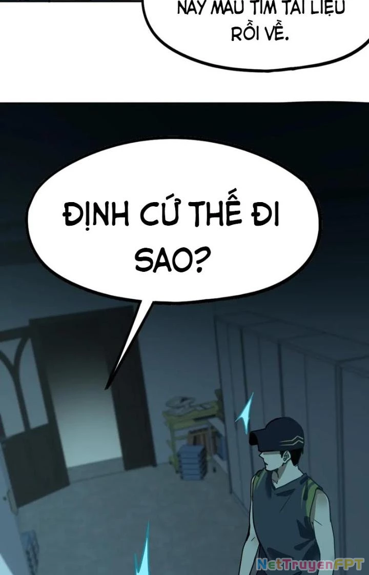 81 Câu Hỏi Chết Chóc Chapter 85 - Trang 2