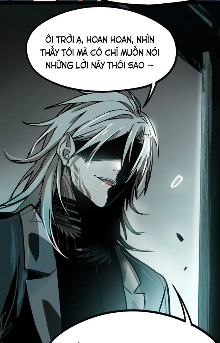 81 Câu Hỏi Chết Chóc Chapter 85 - Trang 2