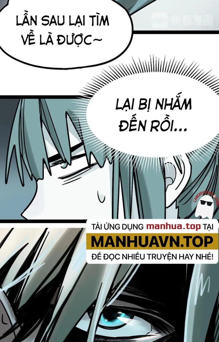 81 Câu Hỏi Chết Chóc Chapter 85 - Trang 2