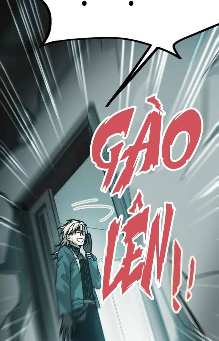 81 Câu Hỏi Chết Chóc Chapter 85 - Trang 2