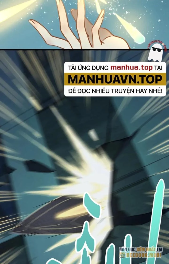 81 Câu Hỏi Chết Chóc Chapter 85 - Trang 2
