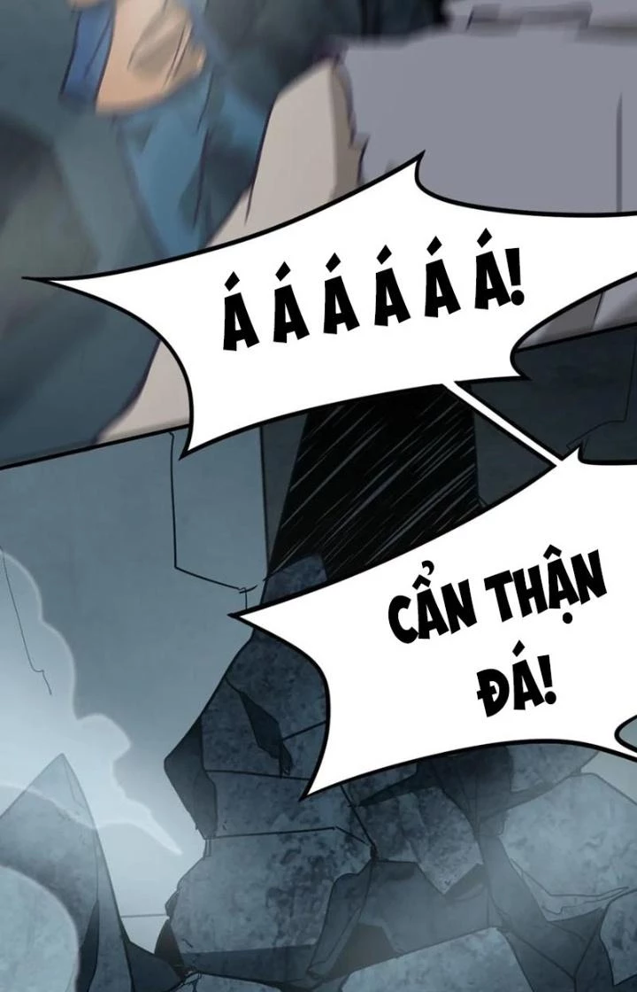 81 Câu Hỏi Chết Chóc Chapter 85 - Trang 2