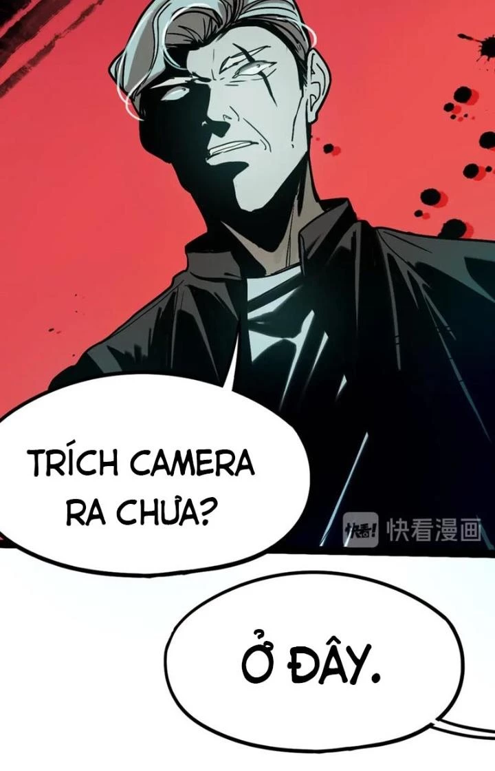 81 Câu Hỏi Chết Chóc Chapter 85 - Trang 2