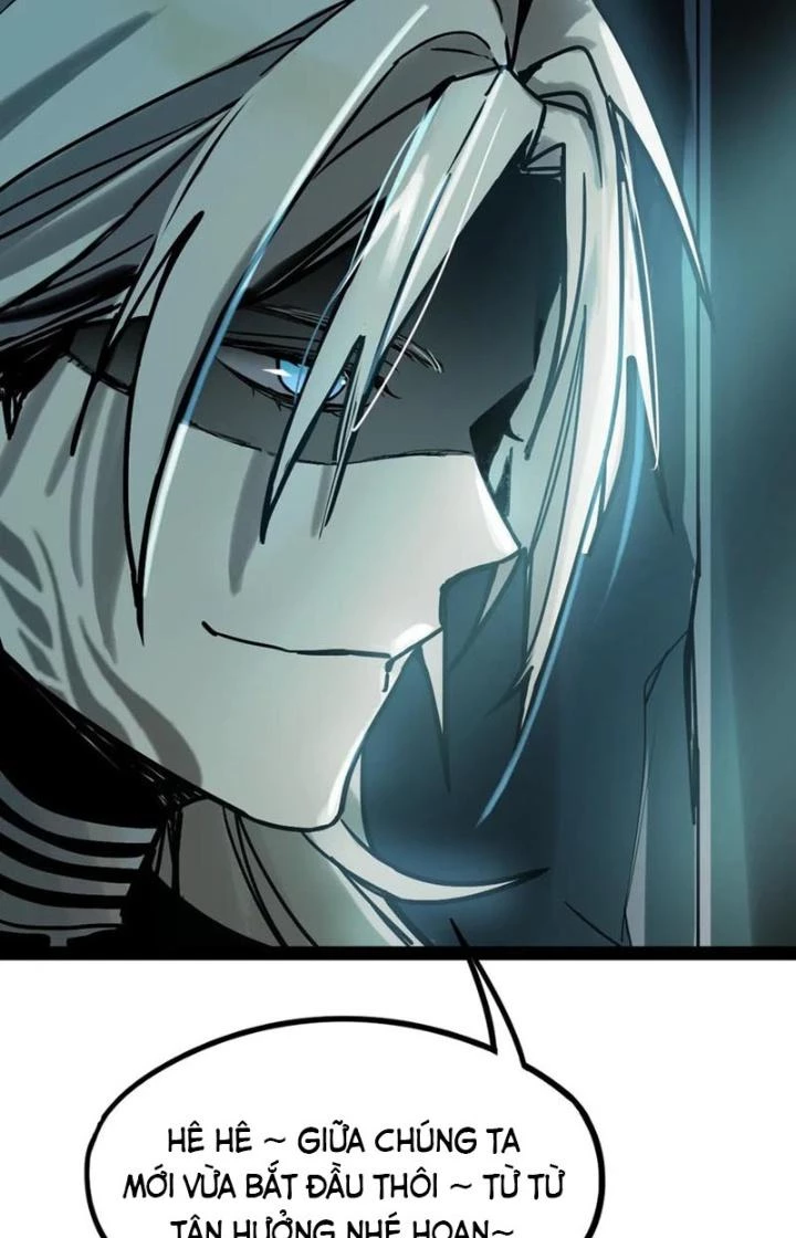 81 Câu Hỏi Chết Chóc Chapter 85 - Trang 2