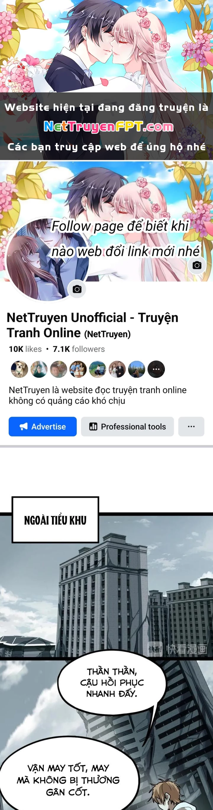 81 Câu Hỏi Chết Chóc Chapter 86 - Trang 2