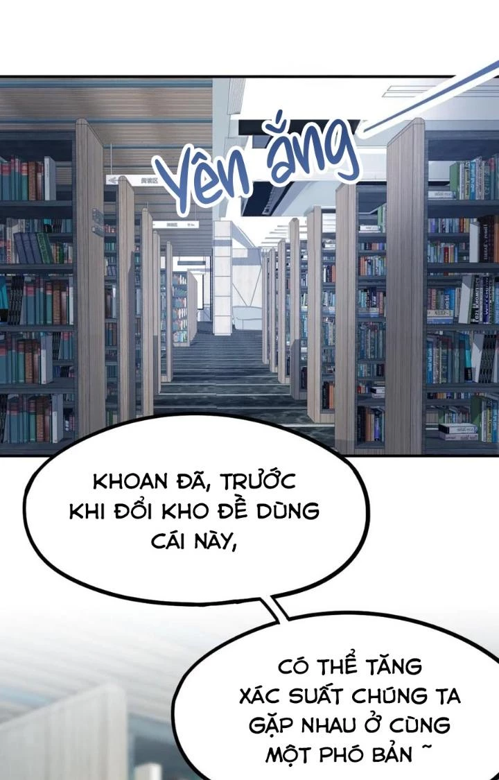 81 Câu Hỏi Chết Chóc Chapter 86 - Trang 2