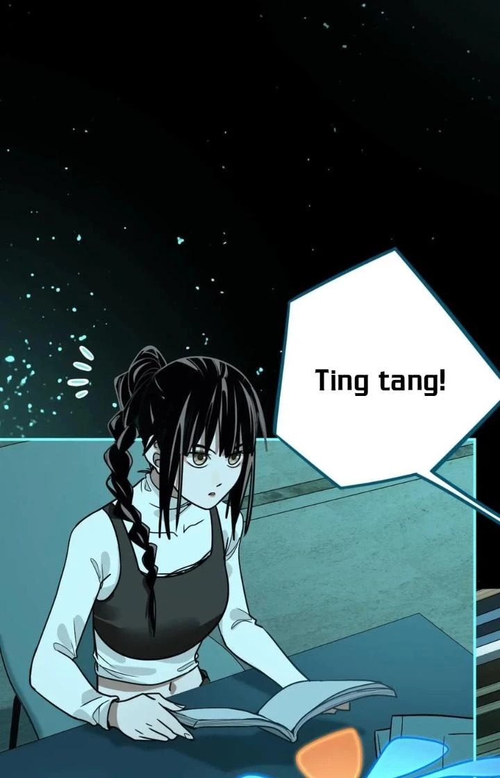 81 Câu Hỏi Chết Chóc Chapter 86 - Trang 2