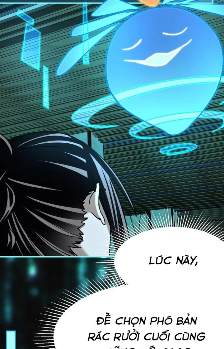 81 Câu Hỏi Chết Chóc Chapter 86 - Trang 2