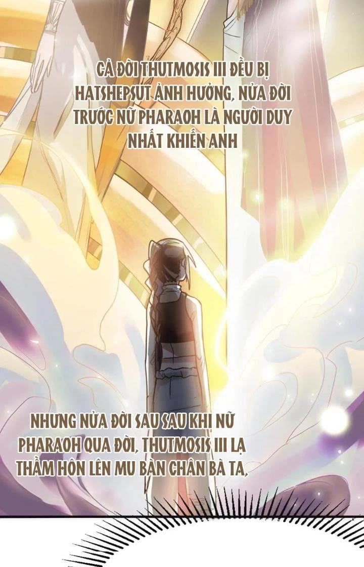 81 Câu Hỏi Chết Chóc Chapter 86 - Trang 2
