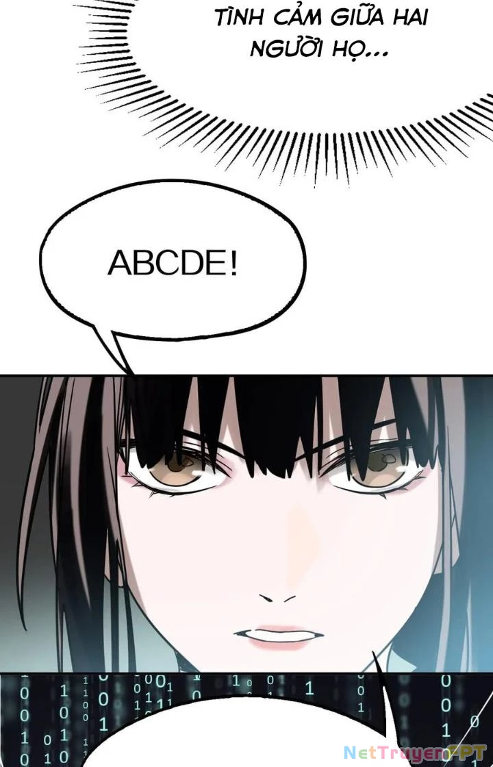 81 Câu Hỏi Chết Chóc Chapter 86 - Trang 2
