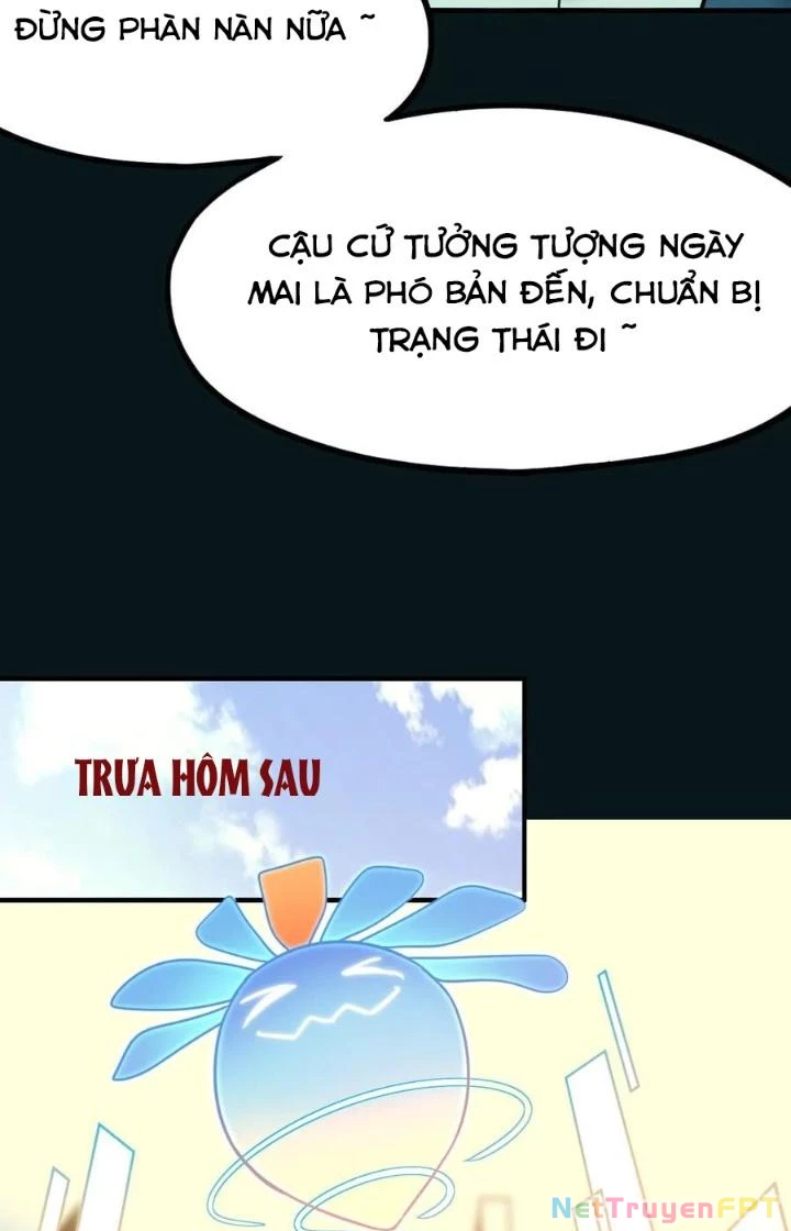 81 Câu Hỏi Chết Chóc Chapter 86 - Trang 2