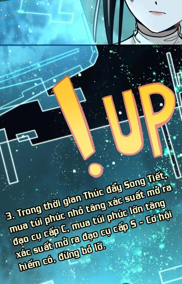 81 Câu Hỏi Chết Chóc Chapter 86 - Trang 2