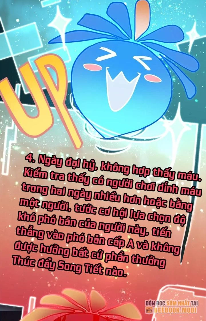 81 Câu Hỏi Chết Chóc Chapter 86 - Trang 2