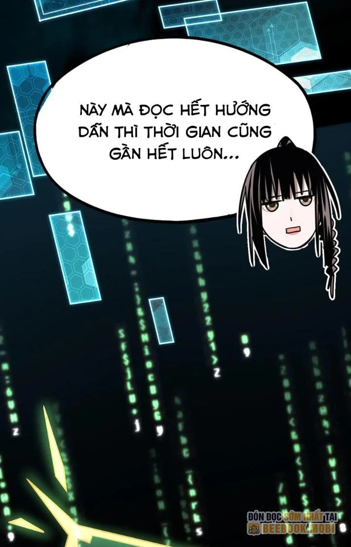 81 Câu Hỏi Chết Chóc Chapter 86 - Trang 2
