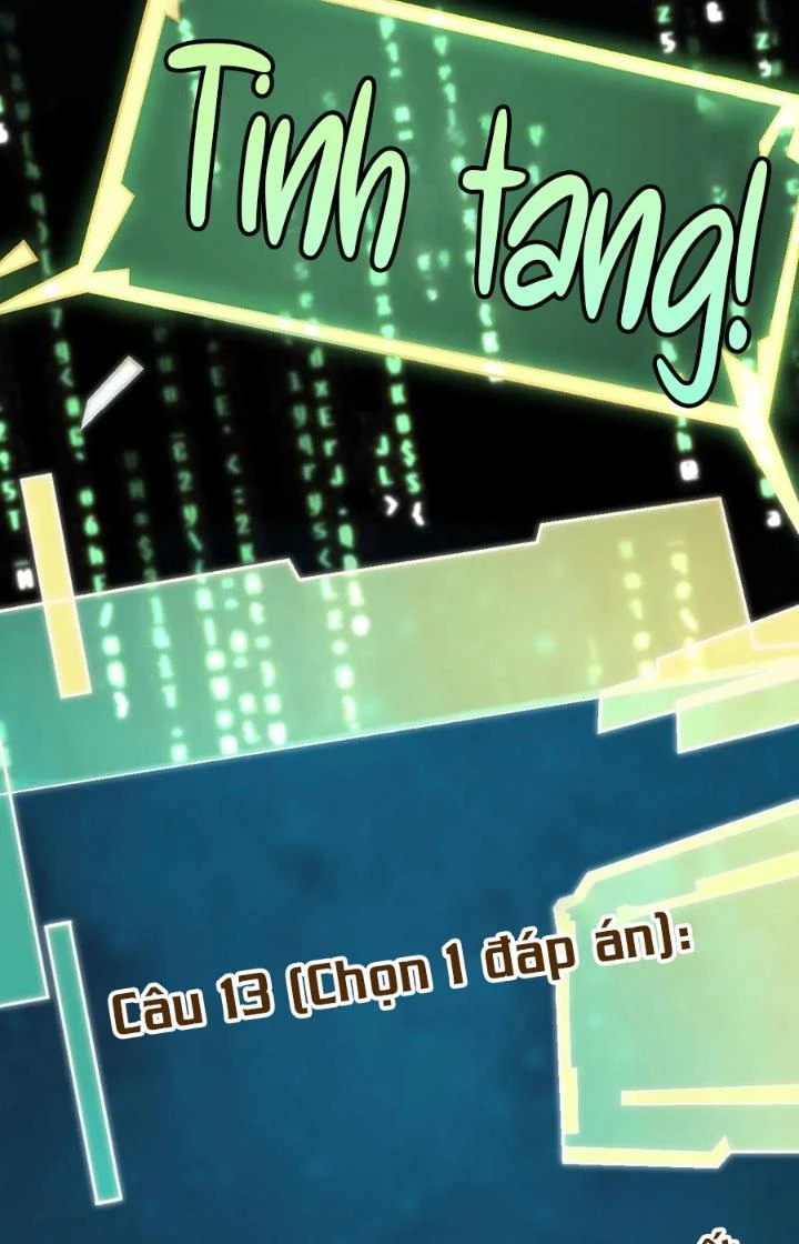 81 Câu Hỏi Chết Chóc Chapter 86 - Trang 2