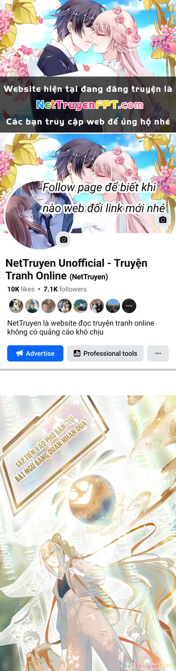 81 Câu Hỏi Chết Chóc Chapter 87 - Trang 2