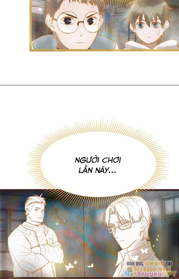 81 Câu Hỏi Chết Chóc Chapter 87 - Trang 2