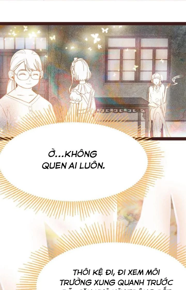 81 Câu Hỏi Chết Chóc Chapter 87 - Trang 2