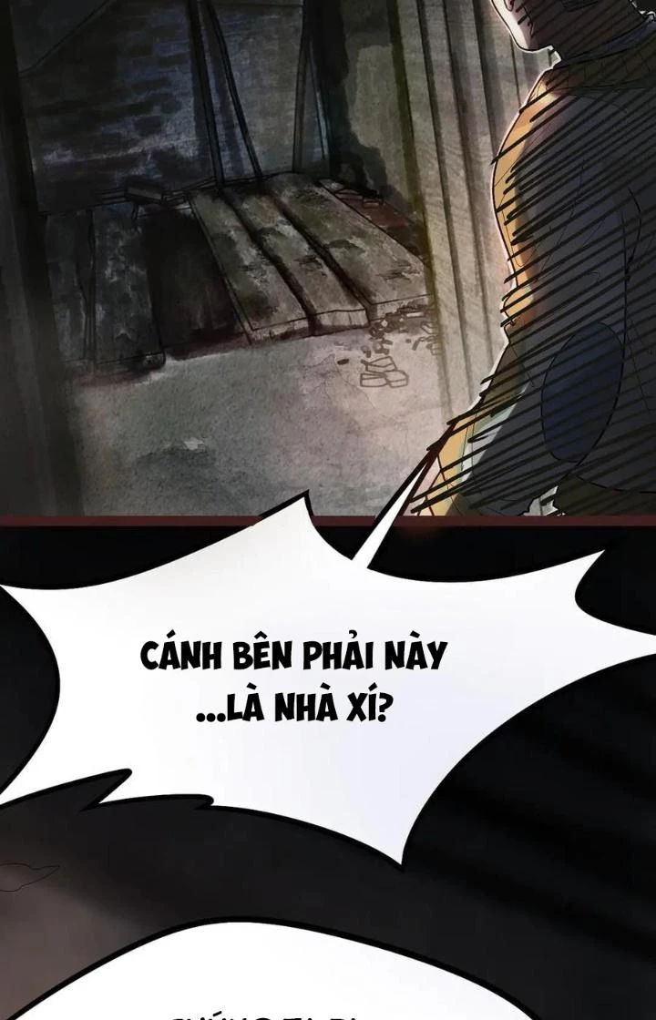 81 Câu Hỏi Chết Chóc Chapter 87 - Trang 2