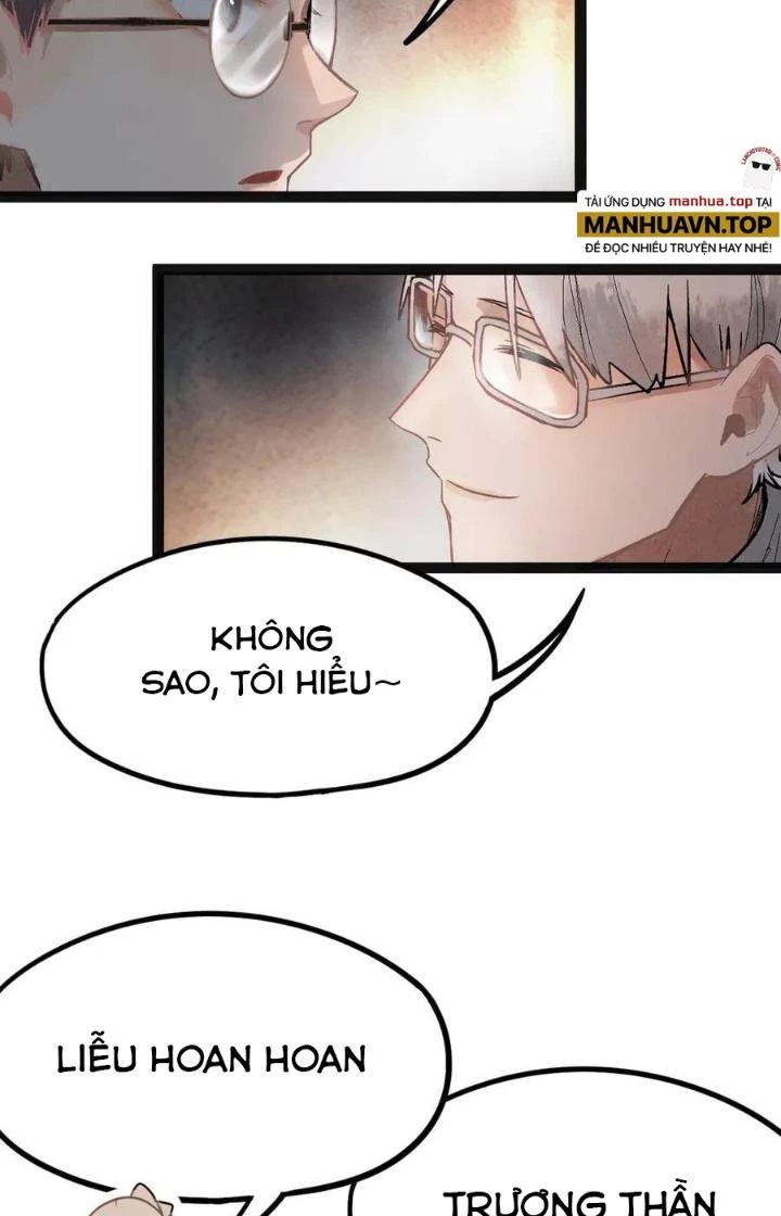 81 Câu Hỏi Chết Chóc Chapter 87 - Trang 2