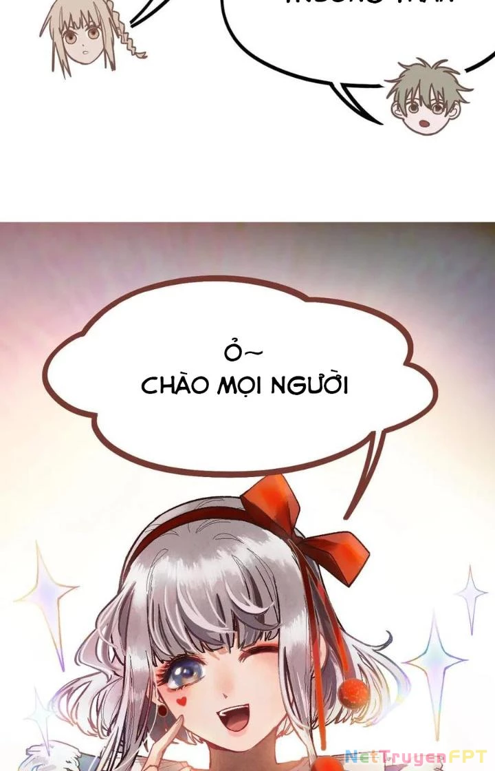81 Câu Hỏi Chết Chóc Chapter 87 - Trang 2