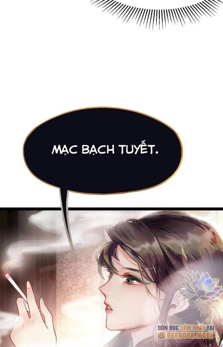81 Câu Hỏi Chết Chóc Chapter 87 - Trang 2