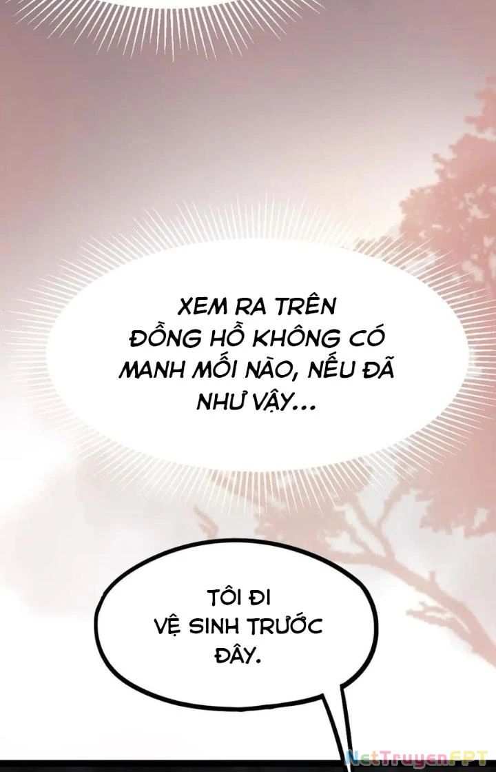 81 Câu Hỏi Chết Chóc Chapter 87 - Trang 2