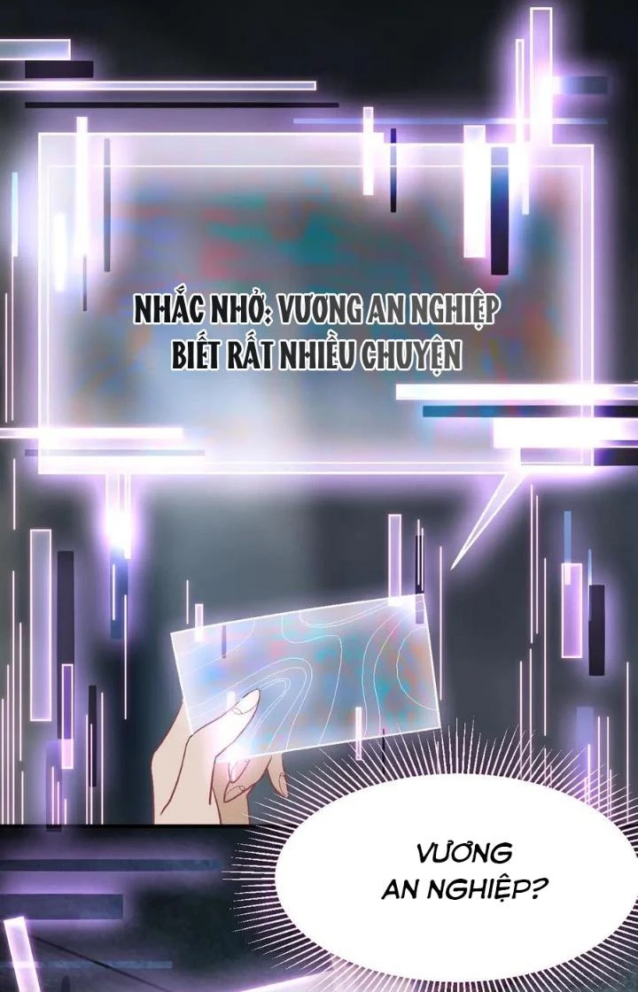 81 Câu Hỏi Chết Chóc Chapter 87 - Trang 2