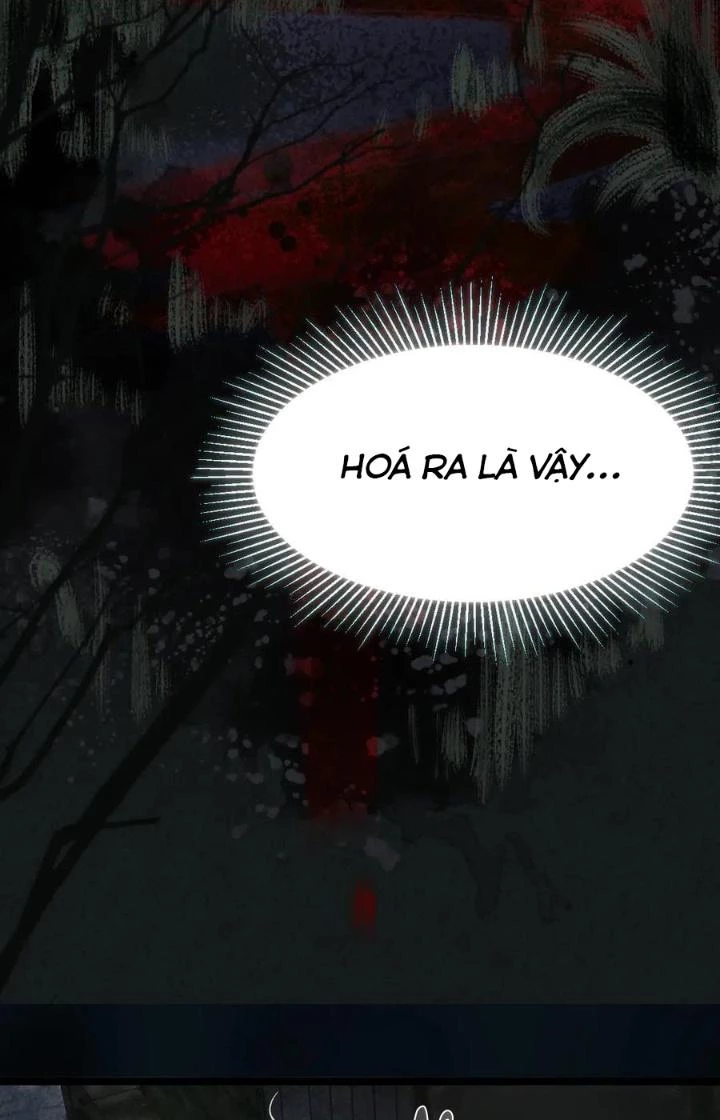 81 Câu Hỏi Chết Chóc Chapter 87 - Trang 2
