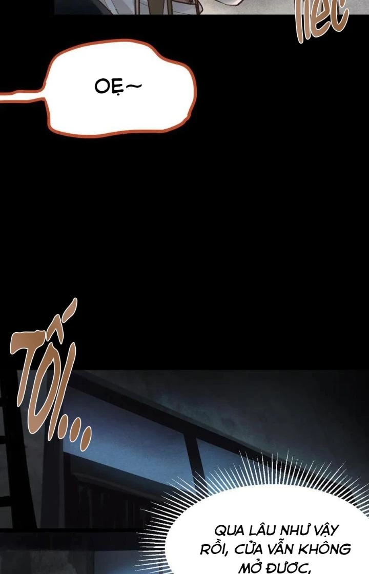 81 Câu Hỏi Chết Chóc Chapter 87 - Trang 2