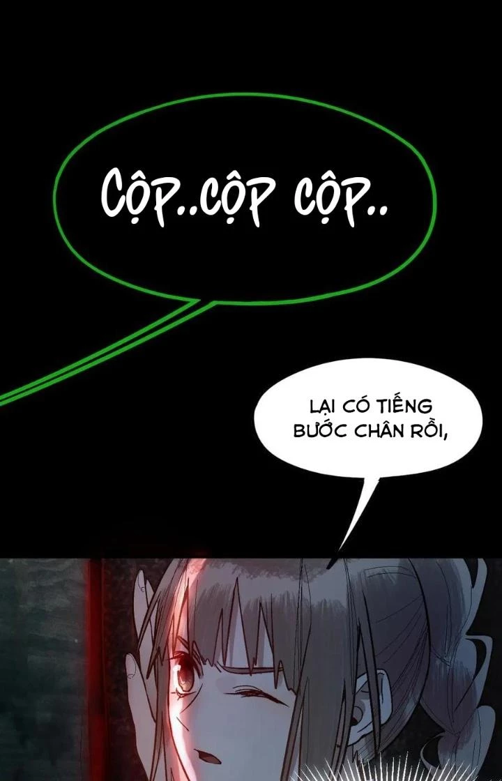81 Câu Hỏi Chết Chóc Chapter 87 - Trang 2