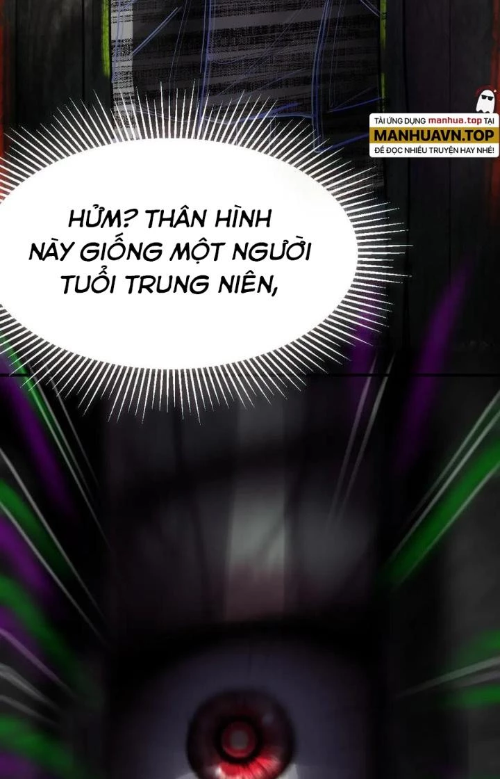 81 Câu Hỏi Chết Chóc Chapter 87 - Trang 2