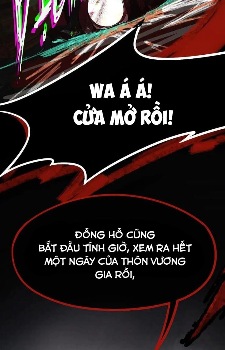 81 Câu Hỏi Chết Chóc Chapter 87 - Trang 2