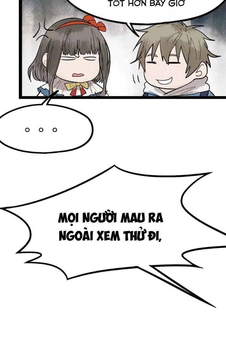81 Câu Hỏi Chết Chóc Chapter 88 - Trang 2