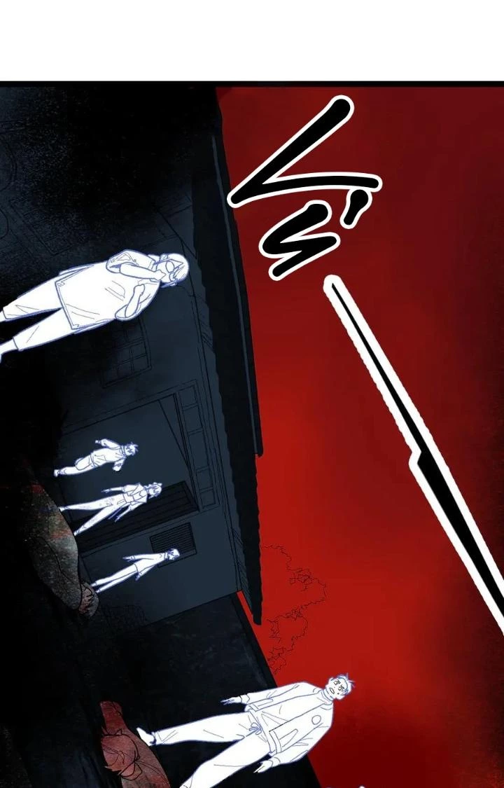 81 Câu Hỏi Chết Chóc Chapter 88 - Trang 2