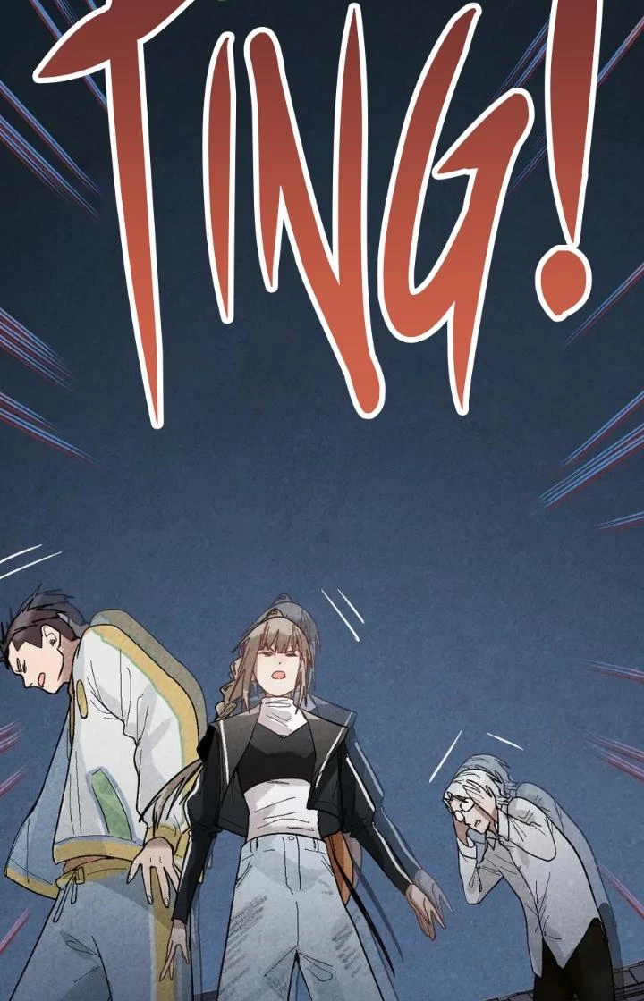 81 Câu Hỏi Chết Chóc Chapter 88 - Trang 2