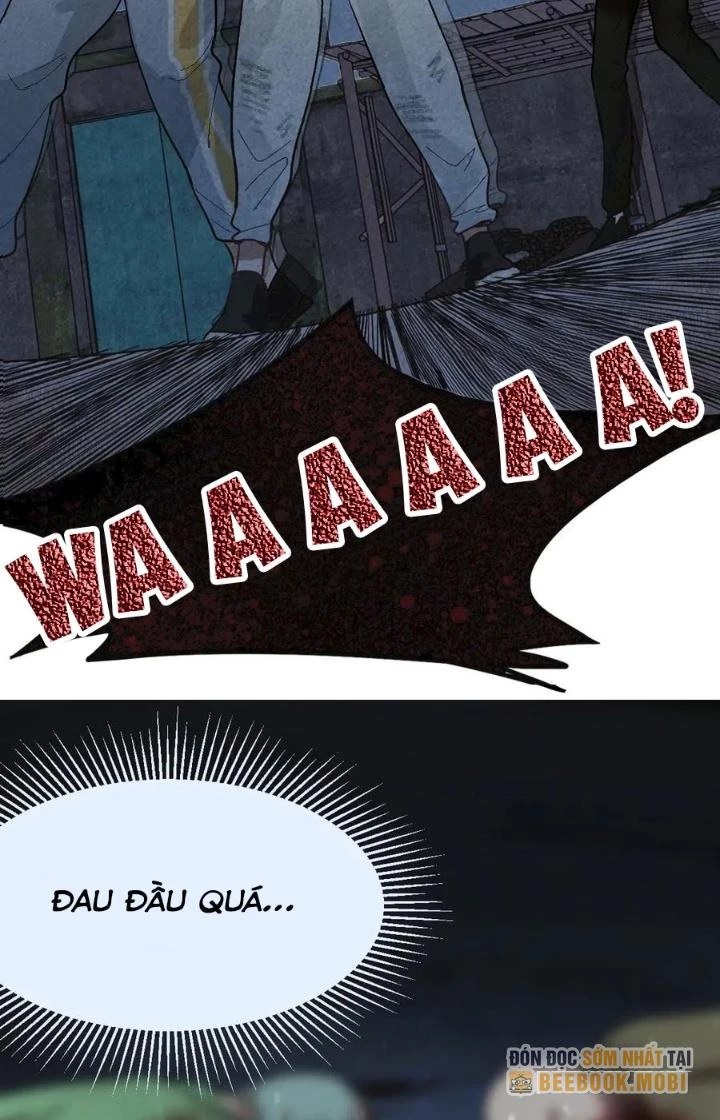 81 Câu Hỏi Chết Chóc Chapter 88 - Trang 2