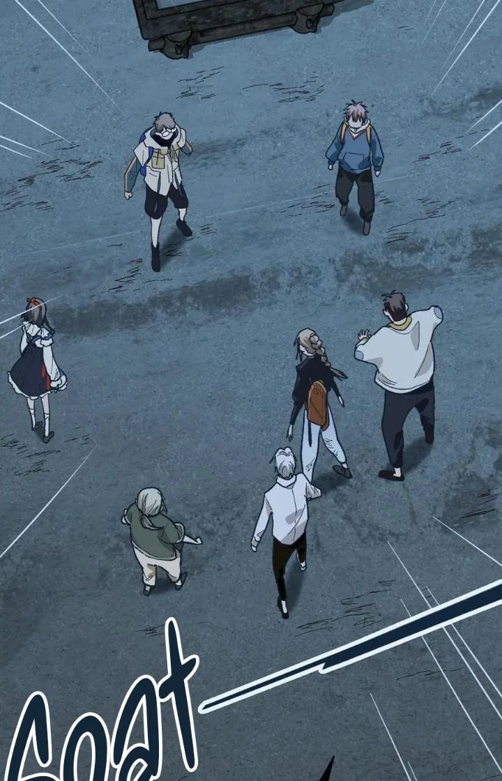 81 Câu Hỏi Chết Chóc Chapter 88 - Trang 2