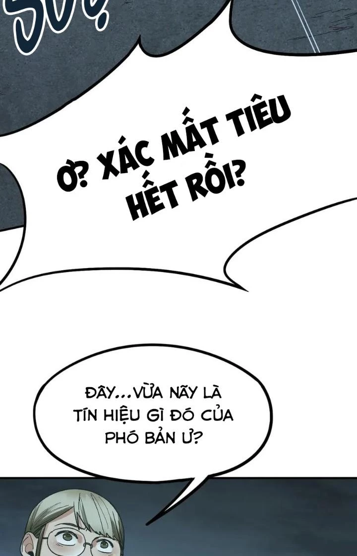 81 Câu Hỏi Chết Chóc Chapter 88 - Trang 2