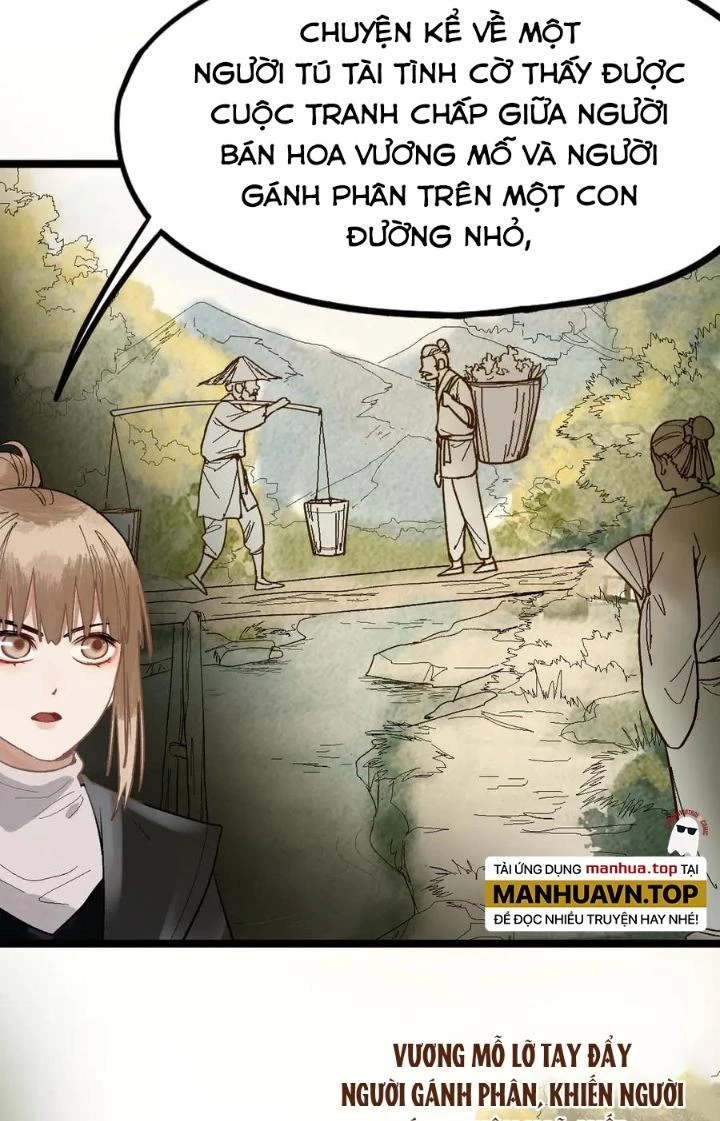 81 Câu Hỏi Chết Chóc Chapter 88 - Trang 2